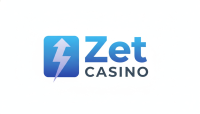 Zet Casino